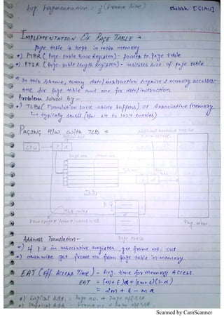 Scanned by CamScanner
 