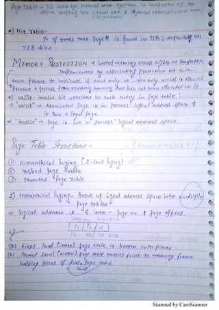 Scanned by CamScanner
 