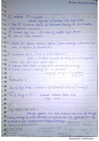 Scanned by CamScanner
 