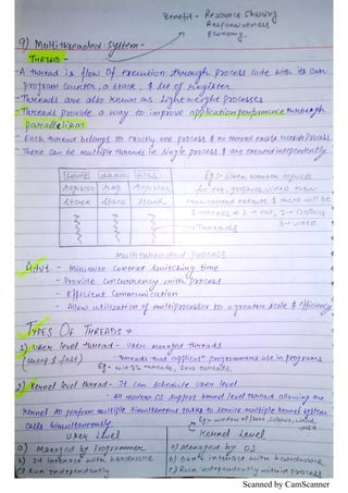 Scanned by CamScanner
 