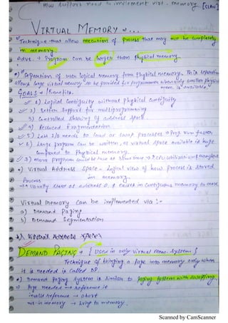 Scanned by CamScanner
 