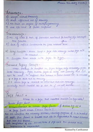 Scanned by CamScanner
 