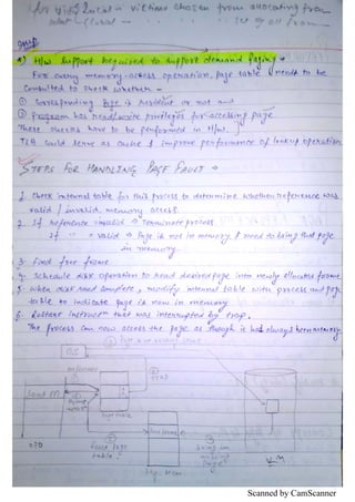 Scanned by CamScanner
 