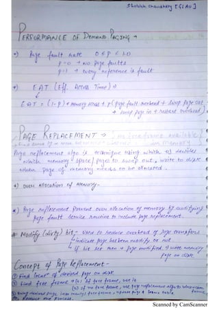 Scanned by CamScanner
 