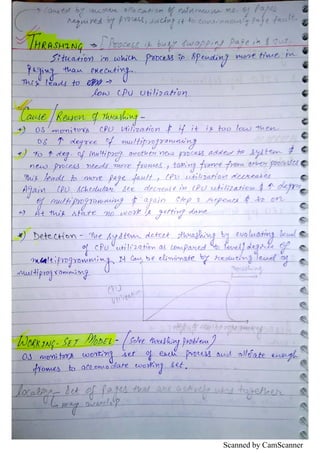 Scanned by CamScanner
 