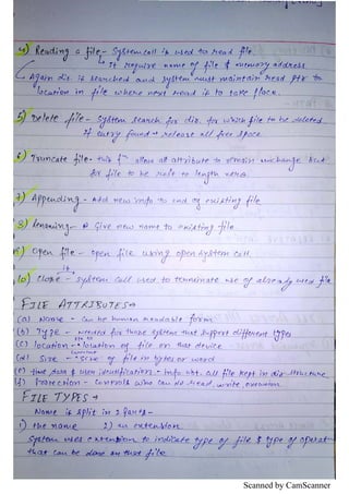 Scanned by CamScanner
 