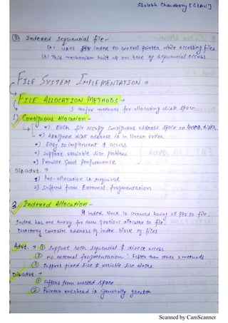 Scanned by CamScanner
 