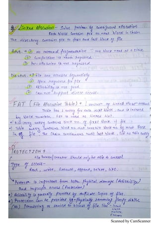 Scanned by CamScanner
 