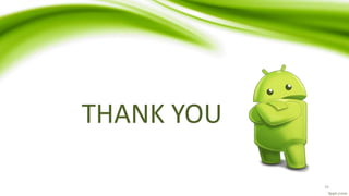THANK YOU
33
 