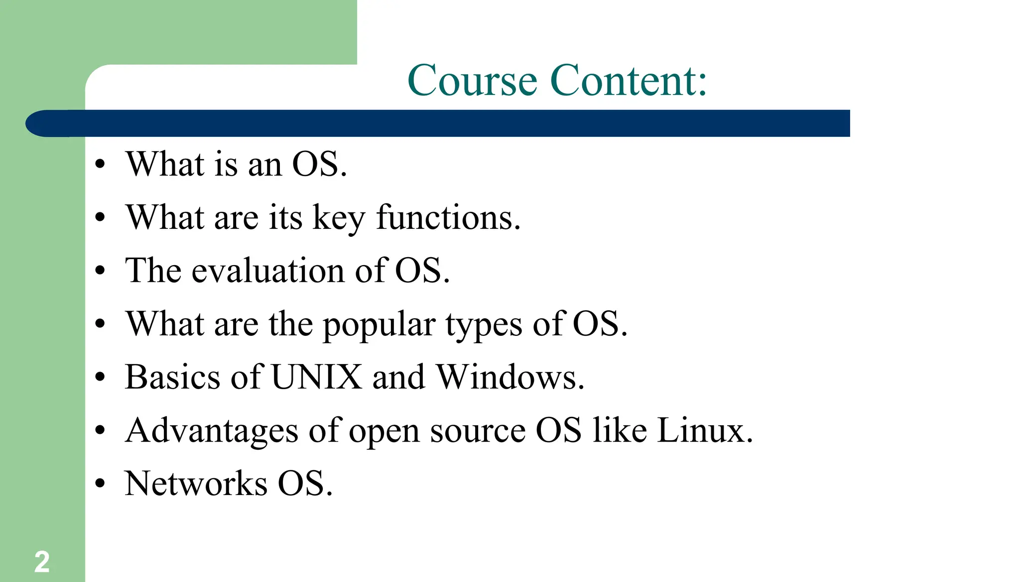 OS-20210426203801 introduction to os.ppt