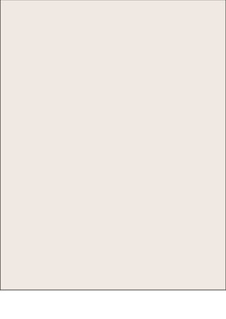 Os bahá'ís e a constituinte