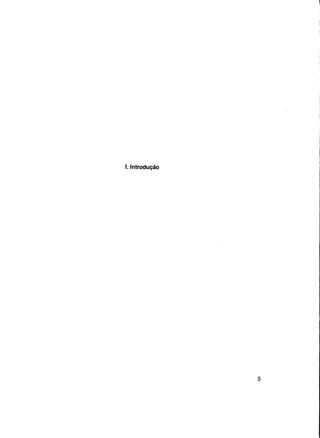 i. Introdução

 
