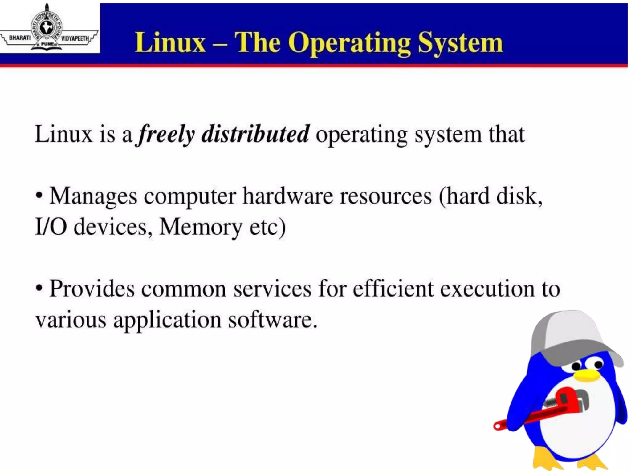 Operating System Ppt Ppt Operating System Ppt Ppt