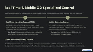 Operating System - Computer Systems.pptx