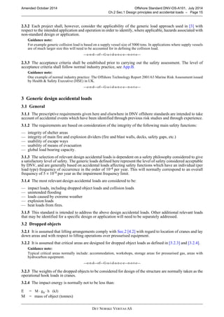 A101 Example Os a101 2014-10 | PDF