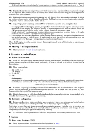 Os a101 2014-10 | PDF