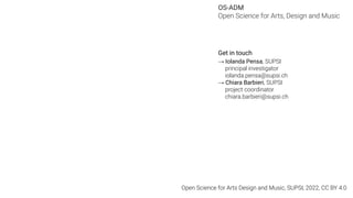 OS-ADM DARIAH-CH Study Day.pdf