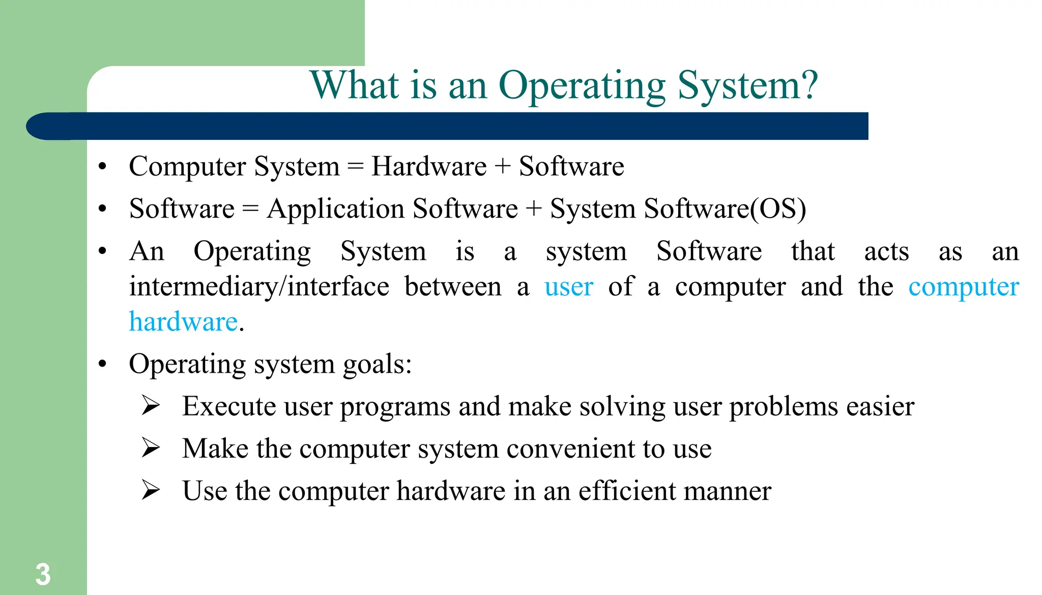 Introduction and fundamentals of Operating System.ppt