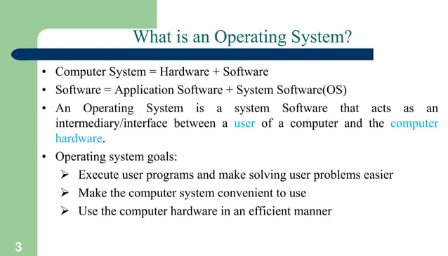 Introduction and fundamentals of Operating System.ppt