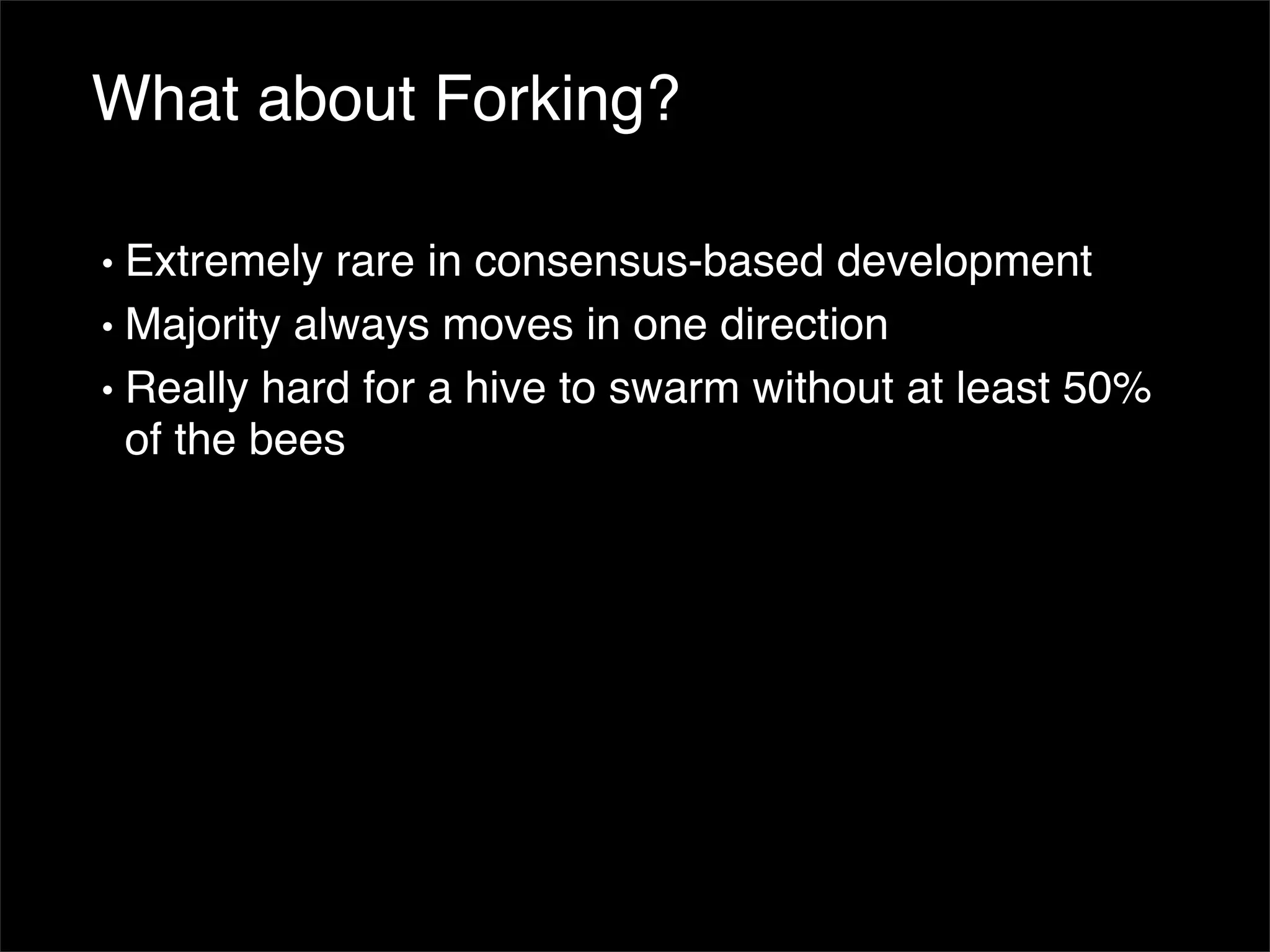 Os Fitzpatrick Sussman Wiifm