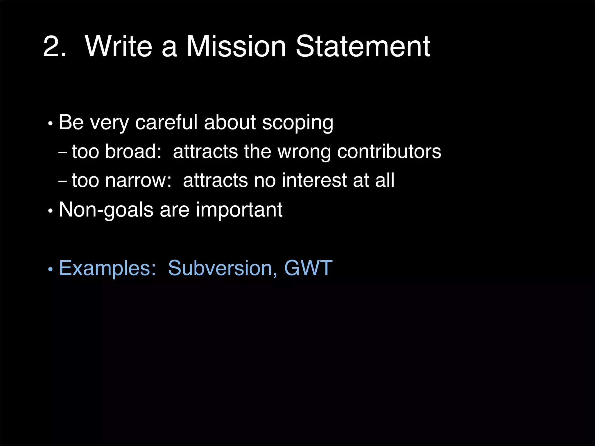 Os Fitzpatrick Sussman Wiifm