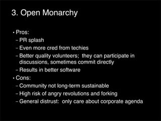 Os Fitzpatrick Sussman Wiifm