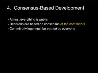 Os Fitzpatrick Sussman Wiifm