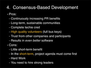 Os Fitzpatrick Sussman Wiifm