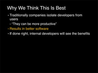 Os Fitzpatrick Sussman Wiifm