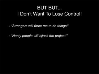 Os Fitzpatrick Sussman Wiifm