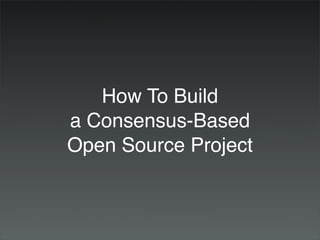 Os Fitzpatrick Sussman Wiifm