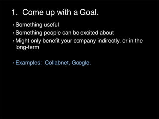 Os Fitzpatrick Sussman Wiifm