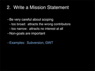 Os Fitzpatrick Sussman Wiifm