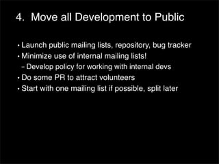 Os Fitzpatrick Sussman Wiifm