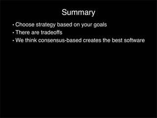 Os Fitzpatrick Sussman Wiifm