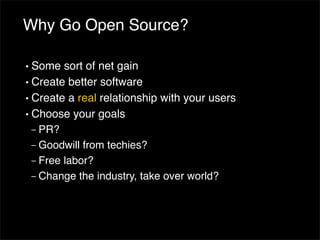 Os Fitzpatrick Sussman Wiifm