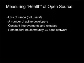 Os Fitzpatrick Sussman Wiifm