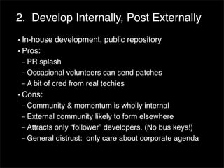 Os Fitzpatrick Sussman Wiifm