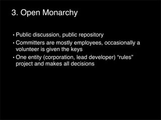 Os Fitzpatrick Sussman Wiifm