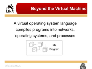 Os Geisingerupdated | PPT