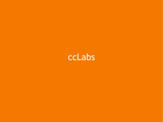 ccLabs 