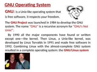 Operating Systems laboratory introduction-Lab1.pptx