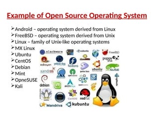 Operating Systems laboratory introduction-Lab1.pptx