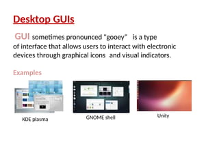 Operating Systems laboratory introduction-Lab1.pptx