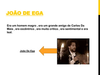 os-maias-capitulo-final (1).pptx