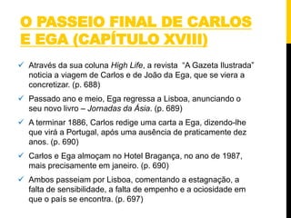 os-maias-capitulo-final (1).pptx