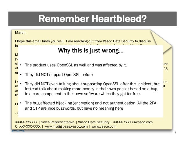 Licenses Contributions Support Or The Lack Thereof