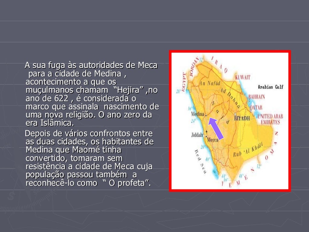Explique O Processo De Dominação árabe Na Península Ibérica