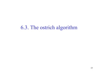 The Ostrich Algorithm OS-Part-06.pdf