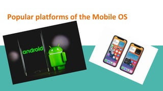different-os.pptx